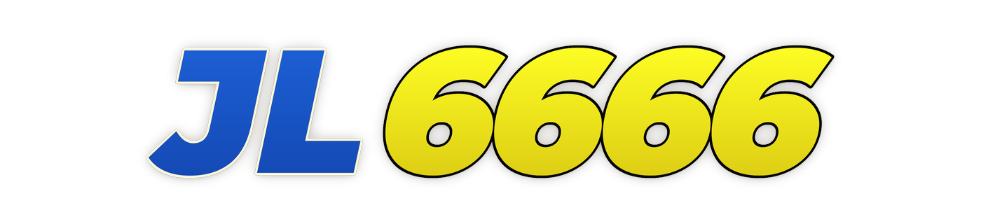 jl6666